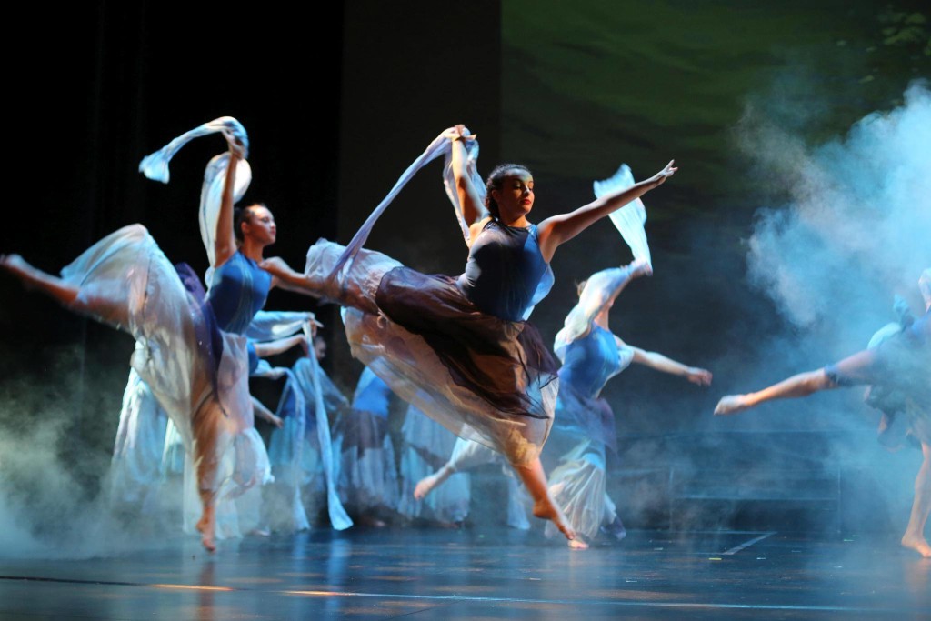 18922706_1056000877834685_8803830333923533731_o Windsor Dance