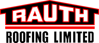 Rauth Roofing